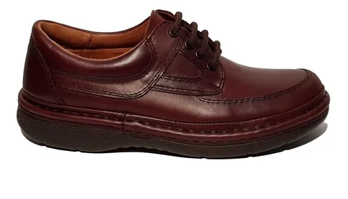 Zapatos store marca febo