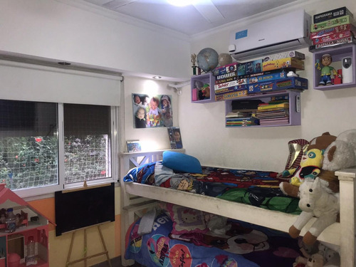 Imagen 11 de 14 de Excelente Departamento Las Flores 1600, Totalmente Renovado