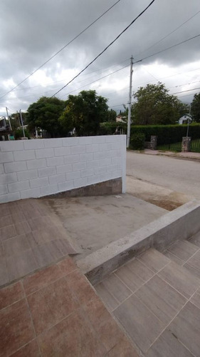 Imagen 3 de 6 de Local Comercial En Alquiler Ubicado En Valle Hermoso