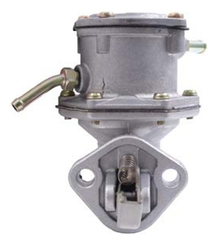 Bomba Bencina Para Kia Pop 1100 B1 Sohc 1993 2001