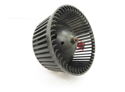 Blower Motor De Calefaccion Jetta A3 1993-1998