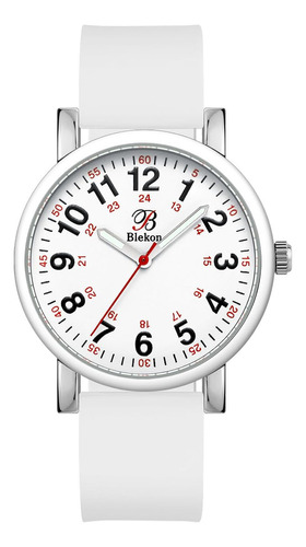 Original Nurse Watch For Medical Professionals And Students