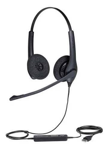 Jabra Biz 1500 1559-0159