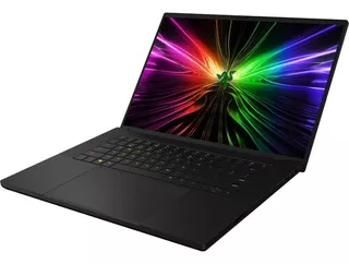 Razer 16 Razer Blade 16 Gaming Laptop