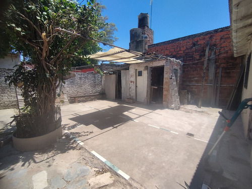 Tres Ambientes En Garin Con Planos A Proyeccion