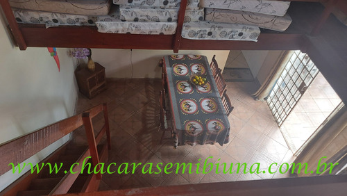 Chacara - 2577 - 69032871
