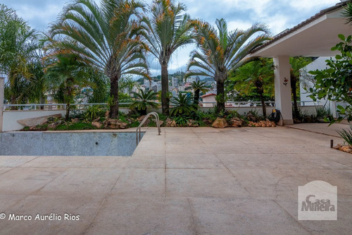 Imagem 10 de 15 de Casa À Venda No São Bento - Código 262746 - 262746