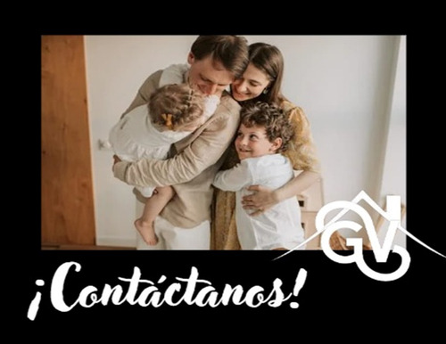 Excelente Oportunidad De Remate Bancario En Asturias