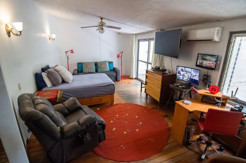 Terreno En Venta En Providencia, Guadalajara, Jalisco