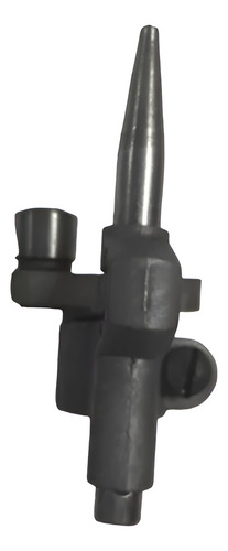 Elevador De Dientes Para Maq De Coser