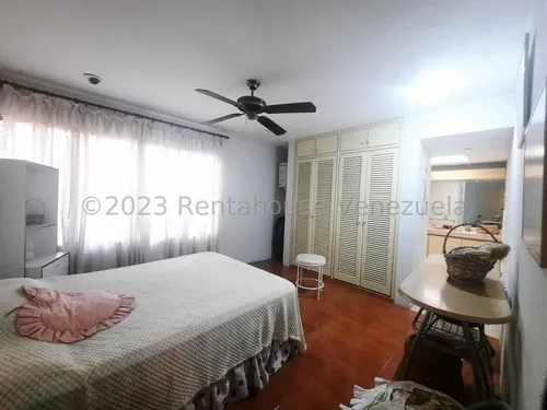 Venta De Casa La Floresta Mnh