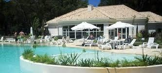 Imagen 6 de 12 de Solanas Green Park Alquileres Todo El Año Excelentes Precios