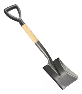 Nc Small Garden Shovel, Kids Beach Shovel ,shovel For D...