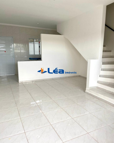 Imagem 8 de 20 de Sobrado - Sb00348 - 69355464