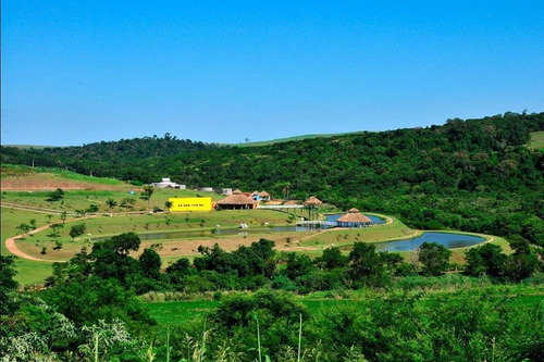 Terreno Em Rodovia, Sertanópolis/pr De 0m² À Venda Por R$ 168.000,00 - Te778458