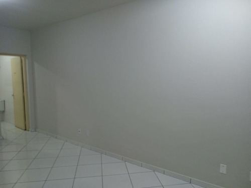 Imagem 6 de 13 de Sala Para Locação No Bairro Centro Em Guarulhos - Cod: Ai22875 - Ai22875