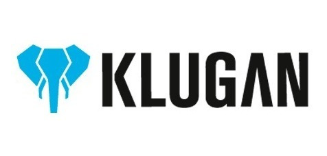 Soldadora Inverter Klugan Sie220 200a,1.6-5mm Mma/ Tig