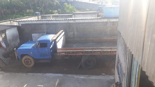 Imagem 3 de 6 de Chevrolet 60 Chevrolet 60