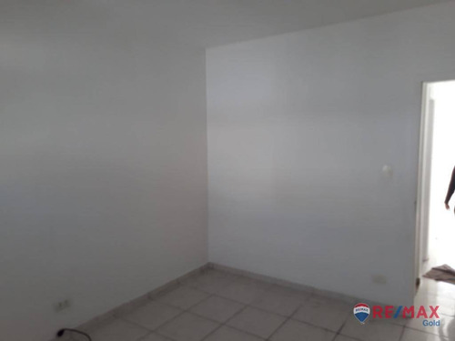 Imagem 28 de 30 de Sobrado, 173 M² - Venda Por R$ 2.000.000,00 Ou Aluguel Por R$ 4.000,00/mês - Vila Romana - São Paulo/sp - So7114