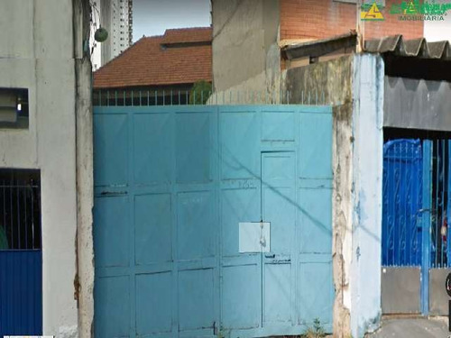 Imagem 1 de 2 de Aluguel Ou Venda Galpão Até 1.000 M2 Vila Regente Feijó São Paulo R$ 7.880,00 | R$ 2.100.000,00 - 32433a