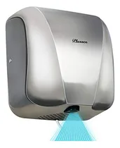 Comprar Secadores De Manos Comerciales Automáticos Plussen Para Baño