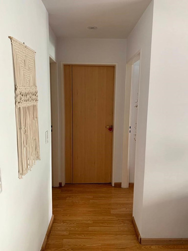 Imagen 7 de 15 de Departamento Semipiso En Venta Ubicado En Núñez, Capital Federal, Buenos Aires