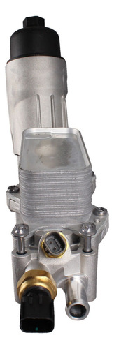 Enfriador Aceite Dodge Challenger 3.6l V6 2011 A 2022