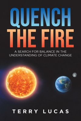 Libro Quench The Fire: A Search For Balance In The Unders...