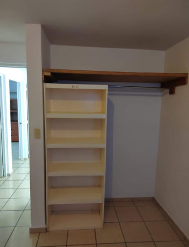 Se Renta Casa Amueblada Col Los Olivos Celaya