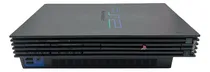 Comprar Ps2 Fat Completo Lectora Ok. Recibimos Mercado Pago !!