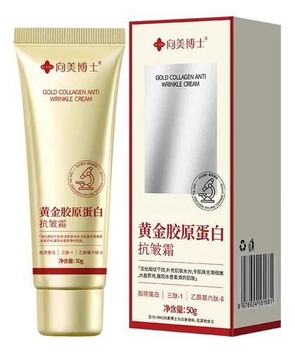 comprar Creme Facial C Cream Creme Facial Anti-rugas Para Homens, Co