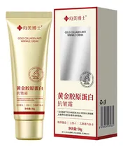 Comprar Creme Facial C Cream Creme Facial Anti-rugas Para Homens, Co