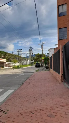 Vendo Excelente Lote En Villeta Cerca Sena