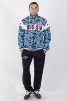 Comprar Conjuntos Deportivos Mundial 2018 Russia. Oferta!!!