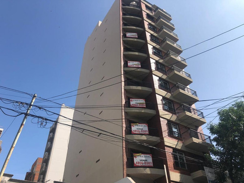 Imagen 11 de 12 de Departamento - Villa Crespo