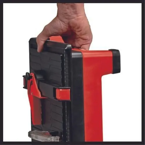 Corta Ceramicos Inalambrico Einhell Te-tc 18/115 Li-solo