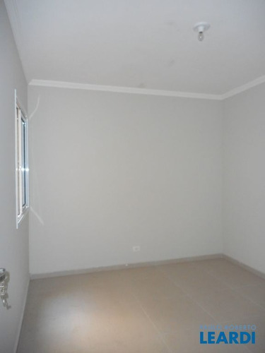 Imagem 13 de 15 de Sobrado - Socorro - Sp - 537797
