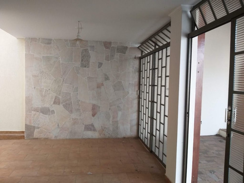 Imagem 15 de 30 de Sobrado Com 3 Dormitórios À Venda, 400 M² Por R$ 870.000 - Santa Cruz - Rio Claro/sp - So0111