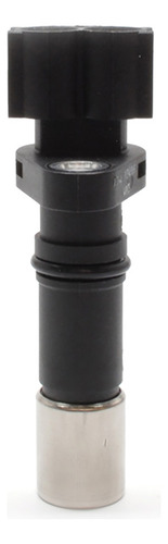 Sensor Posición Cigueñal Highlander 2.7 2009 2010 2011 2012