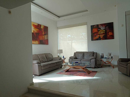 Casa De 4 Recamaras En Sm11 Cancún: Ubicación, Conectividad Y Seguridad