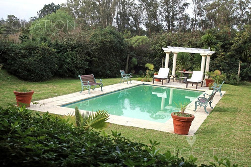 Imagen 14 de 30 de Casa En Beverly Hills - Atelier