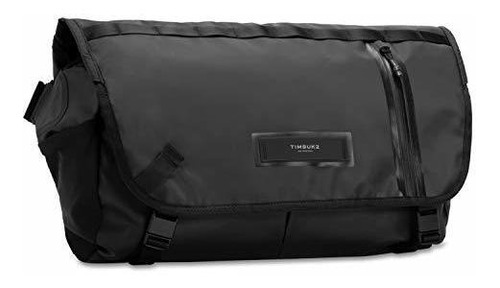 Timbuk2 Bolsa De Mensajeria Especial