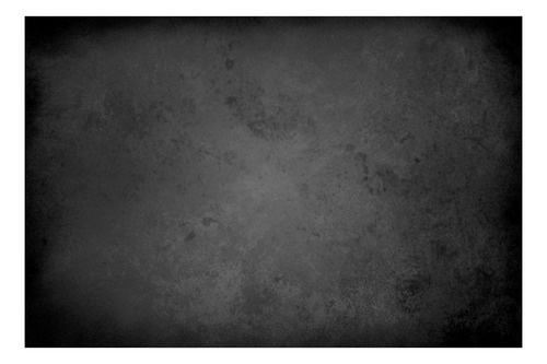 Fundo Fotográfico Textura Backdrop Em Tecido 1,50x2,20m Cor Textura - Ffh463
