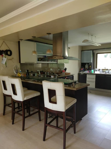 Imagen 6 de 12 de Apartamento Urb. Manzanares