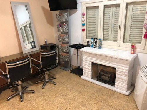 Imagen 4 de 9 de Casa En Venta En Sourigues