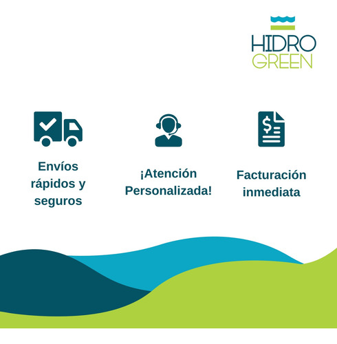 Membrana De Ósmosis Inversa De Alto Rechazo 4x40 225 Psi