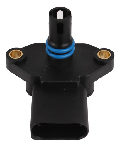 Sensor Map Para Seat Ibiza 1.8l 1993-2009