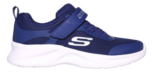 Skechers Calzado 303552LNVY Primera Niñas 303552LNVY