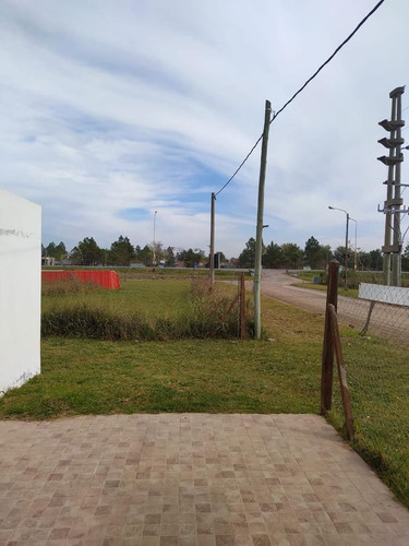 Imagen 24 de 26 de Venta Casa Con Pileta - Puelches 2200 - Las Acequias Roldan