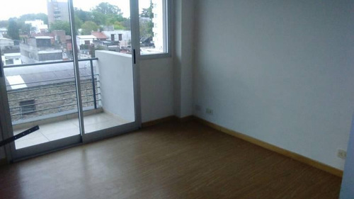 Imagen 4 de 9 de Departamento En Arroyito Con Amenities